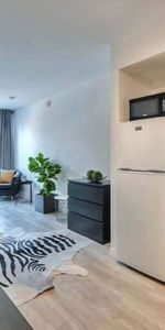 Studio - Montréal - $1,145 /mo - Photo 3