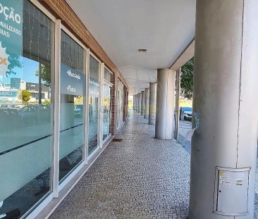Apartment T3 in Vila do Conde, Vila do Conde - Photo 6