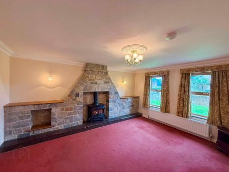 275 Whitepark Road, Bushmills, BT57 8SN - Photo 3