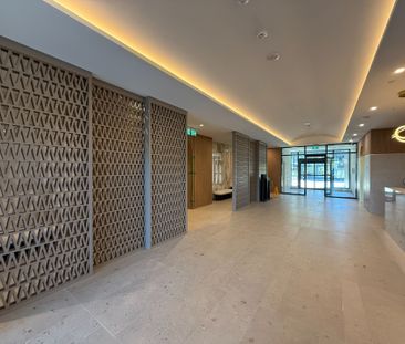 For Lease - 1 Kyle Lowry Road Unit# 214, Toronto, Ontario - Photo 3