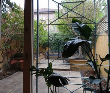 South Yarra - Photo 4