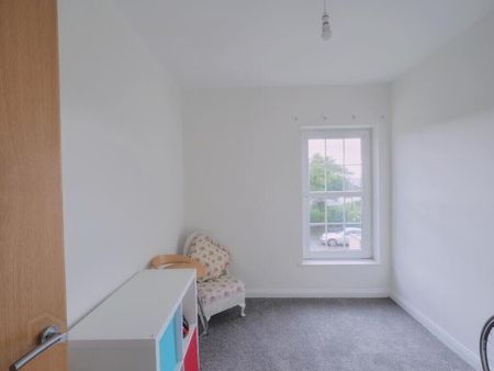 3, 20 Ballymaconnell Road, Bangor, BT20 5PN - Photo 2