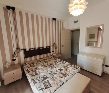 Bilocale in Affitto in Via Grivola 18 a Milano - Photo 4