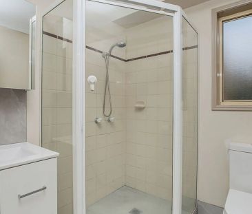 Modern 3-Bedroom Townhouse in Gated Boutique Complex - Photo 1