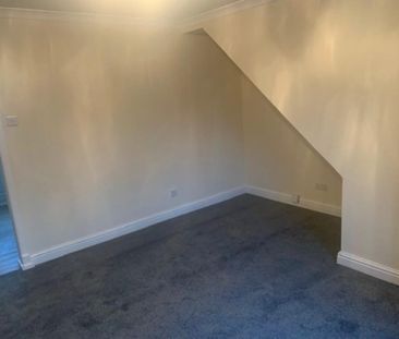 2 bedroom townhouse to rent - Photo 5