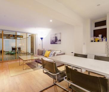 2 bedroom house to rent - Photo 2