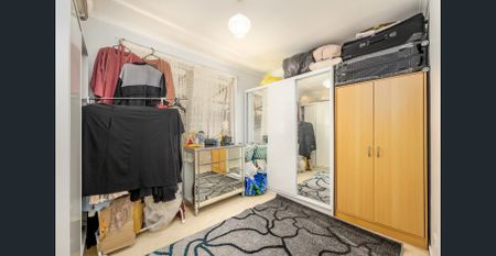 Cosy & Peaceful Living - Photo 5