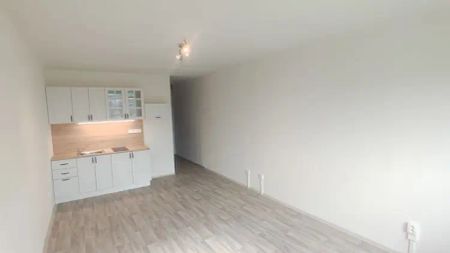 Pronájem bytu 1+0 (30 m - Фото 4