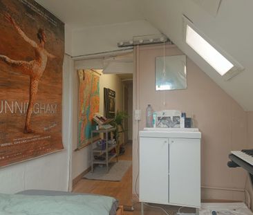 11 - Lange Violettestraat 130 - Photo 3