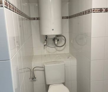 Appartement te huur - Foto 2