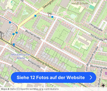 NEU: Eine Wohnung wie für Sie gemacht! - Foto 1