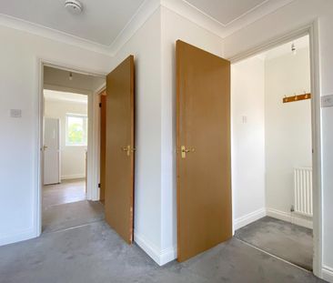 Harding Close, Waterbeach - Photo 3