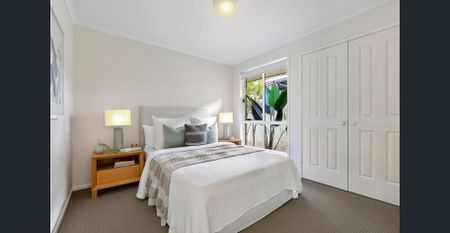 14 Driver Court, Tewantin, Qld 4565 - Photo 2