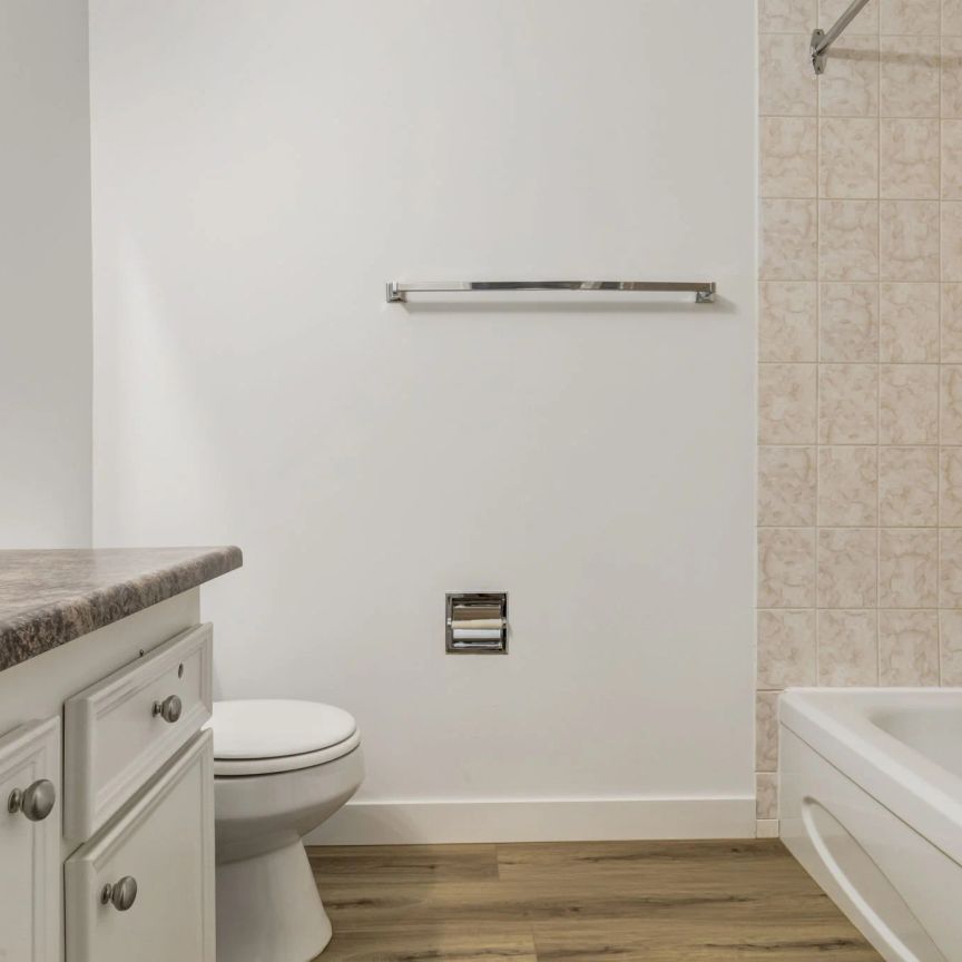 - 1 Bedroom at Victoria County - Photo 1