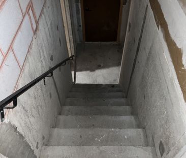 For Lease - 121 Jackman Crescent, Vaughan, Ontario - Photo 1