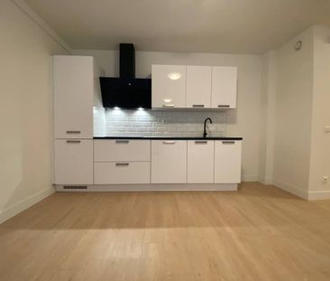 Appartement te huur: Olivier van Noortstraat 4 3124 LA Schiedam - Foto 6