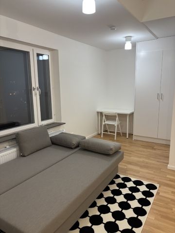 Solna - 1rok - tillsv - 12.650kr/mån - Photo 4