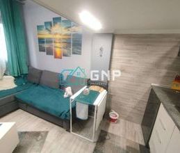 Studio/Γκαρσονιέρα για ενοικίαση - Κέντρο Θεσσαλονίκης, - Photo 1