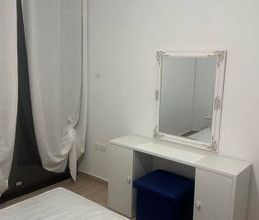Μεζονέτα για ενοικίαση - Άσσος-Λεχαίο, - Photo 4