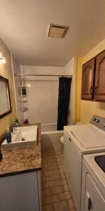 LOGEMENT A LOUER 4 1/2 a LACHINE - Photo 3