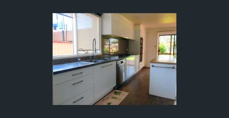 Beautiful Family Home at a Great Location!! - Photo 3