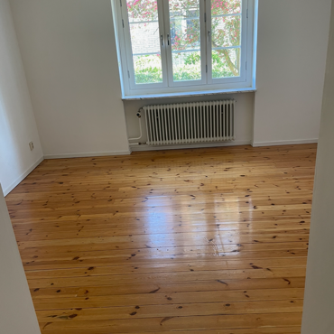 Abel Beckersgata 21A - Foto 1