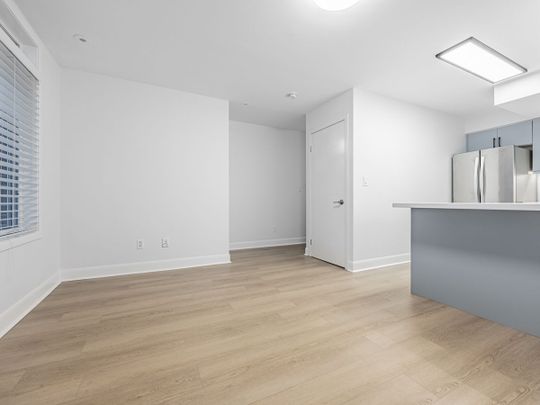 For Lease - 415 Jarvis Street Unit# 401, Toronto, Ontario - Photo 1