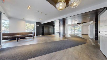 For Lease - 100 Western Battery Road Unit# 401, Toronto, Ontario - Photo 5