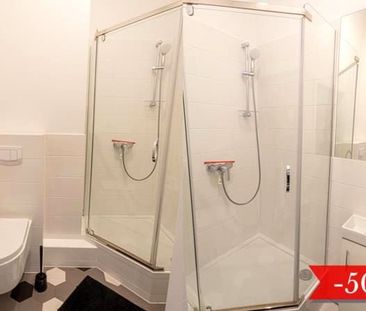 Pokój, ul. Drobnera - Photo 5