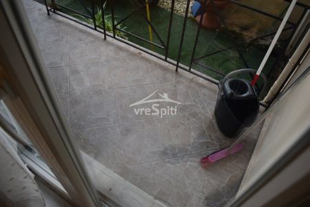 Διαμέρισμα για ενοικίαση Βρυσούλα (Ιωάννινα) - Photo 4