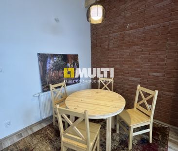 Mieszkanie 2 pokojowe w spokojnej okolicy - Фото 3