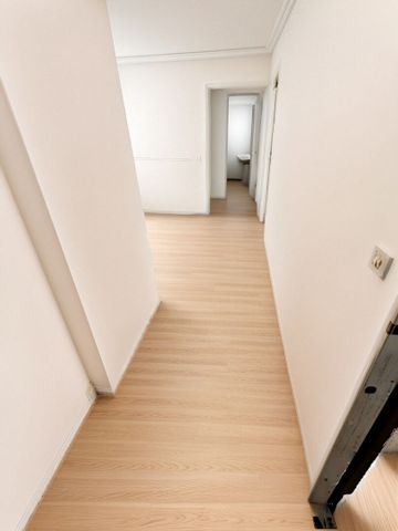 Location appartement 3 pièces, 72.73m², Cannes - Photo 5