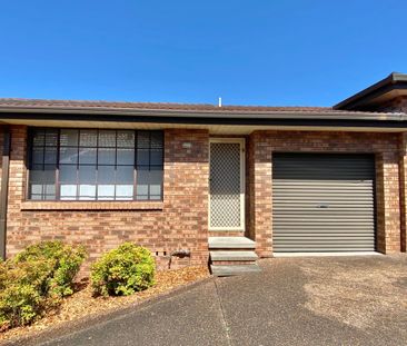 3/5 Fifth Street, North Lambton - Photo 3