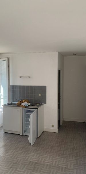 CAEN - Photo 1