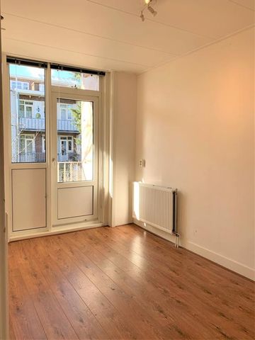Orteliusstraat 77 2 - Photo 5