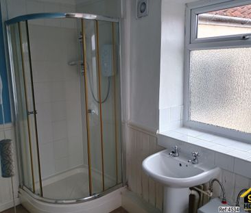 2 bed Maisonette in West Street , Banwell, BS29 6DA - Photo 3