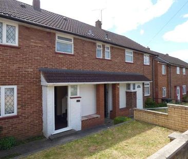 Catsbrook Road, Luton, LU3 - Photo 1