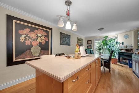 For Lease - 46 Ella Street, Glebe - Ottawa East and Area, Ontario - Photo 3