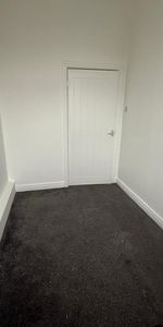 Colne Road, Burnley - Photo 4