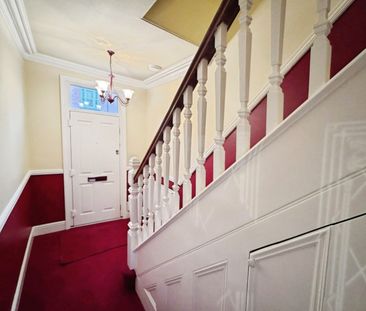 3 bedroom House To Let - Photo 6