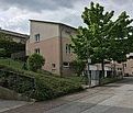 SCHEIBBS XII/2 - Photo 6