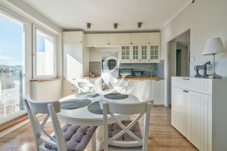 Sopot Brodwino - Zdjęcie 5