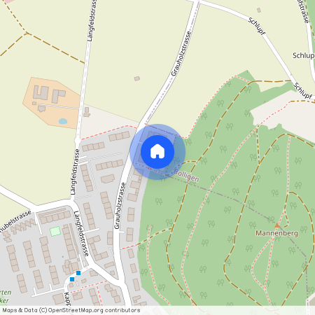 Grauholzstr, 72, 3063 Ittigen