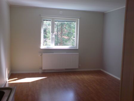 Tvistevägen, Umeå - Photo 3