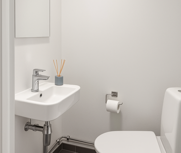 Rågången 73 - Foto 4