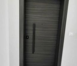 Διαμέρισμα για ενοικίαση - Πάτρα, - Photo 6