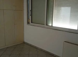 Διαμέρισμα για ενοικίαση - Λέσβος - Λουτρόπολη Θερμής, - Photo 4