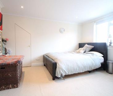 5 bedroom house to rent - Photo 6