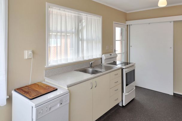 Woburn Living - Photo 1