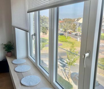 Appartement te huur - Photo 4